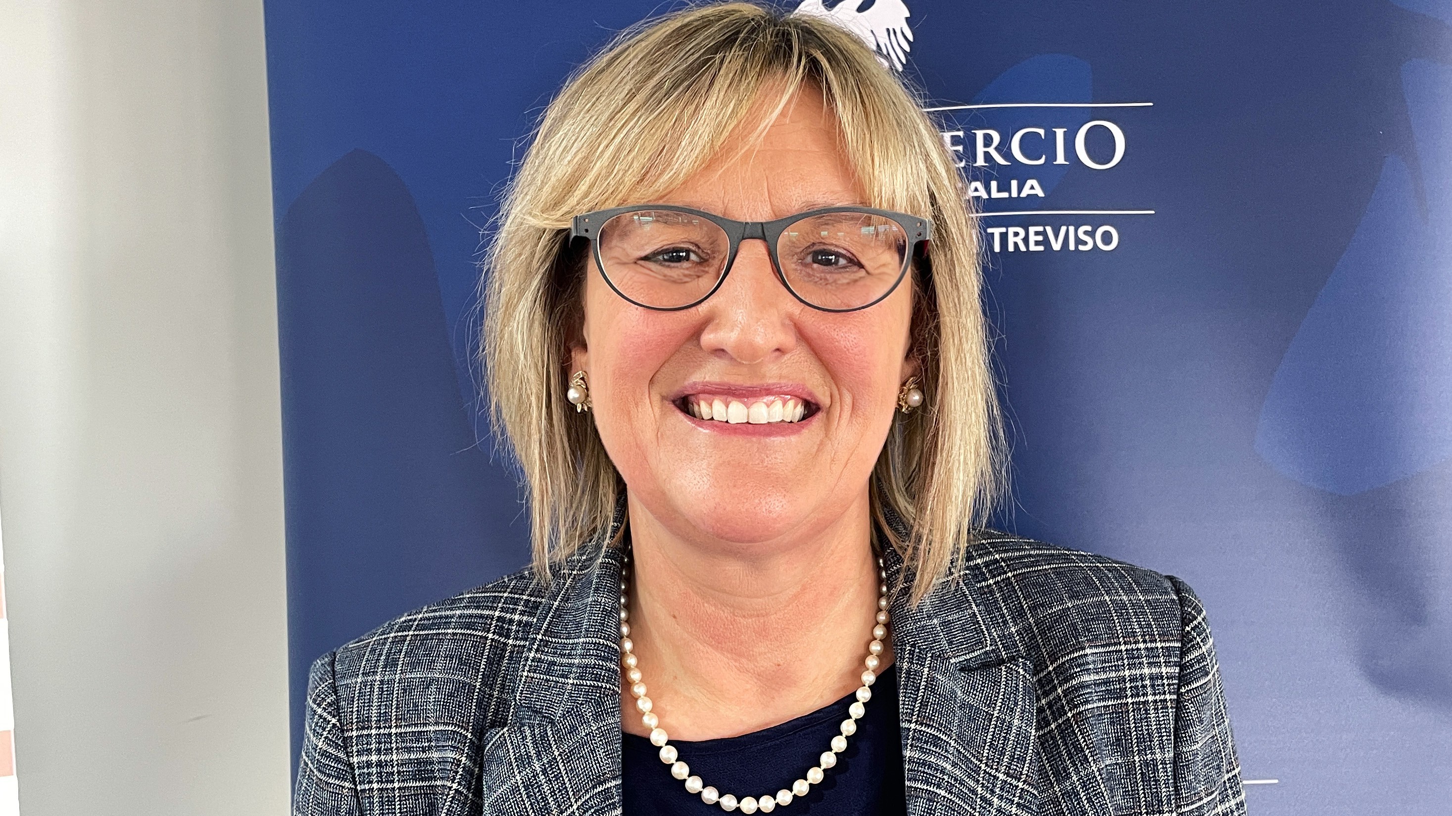 Imprenditoria femminile: uscito il bando regionale 