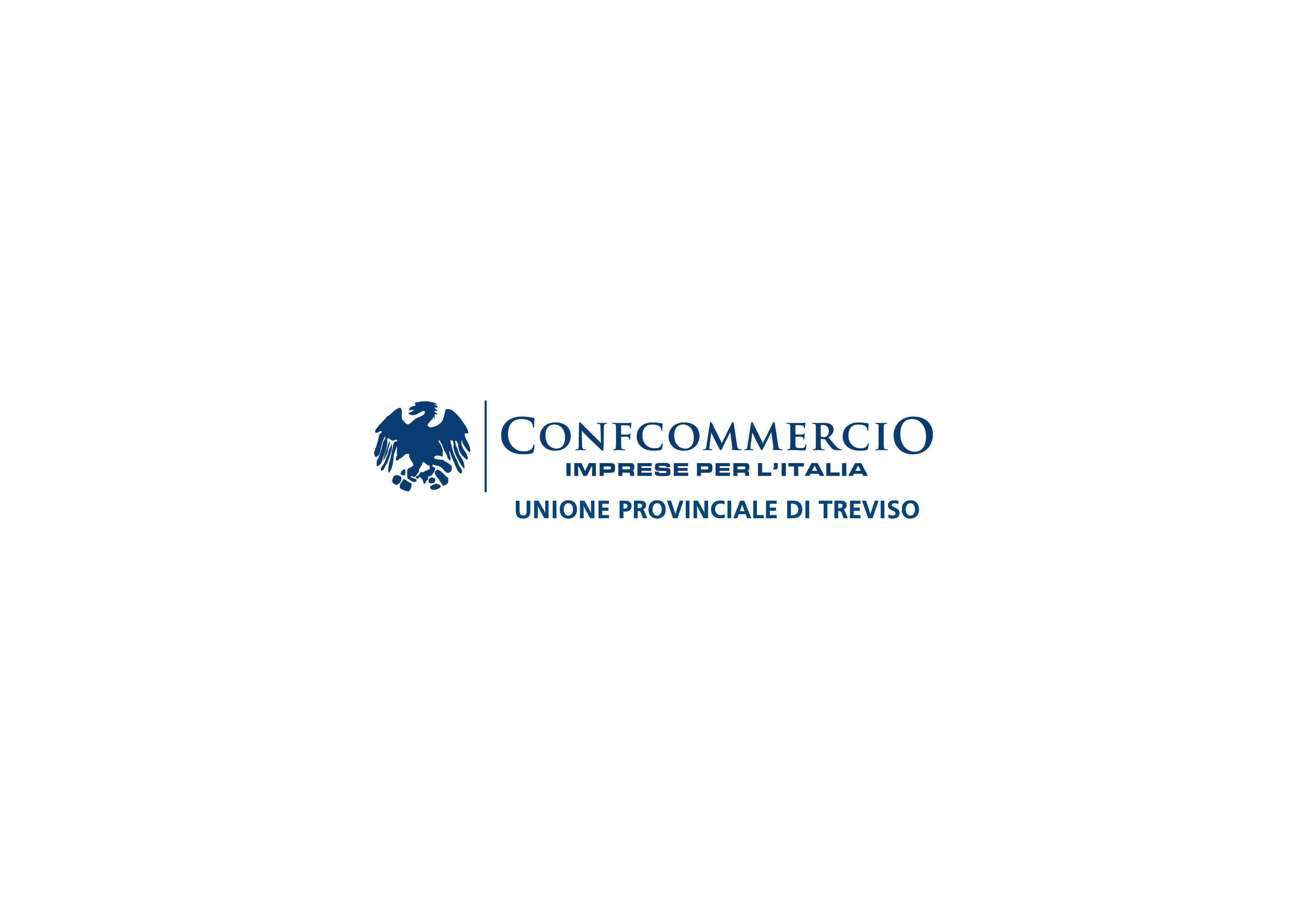 Confcommercio-orizzontale-RGB.jpg