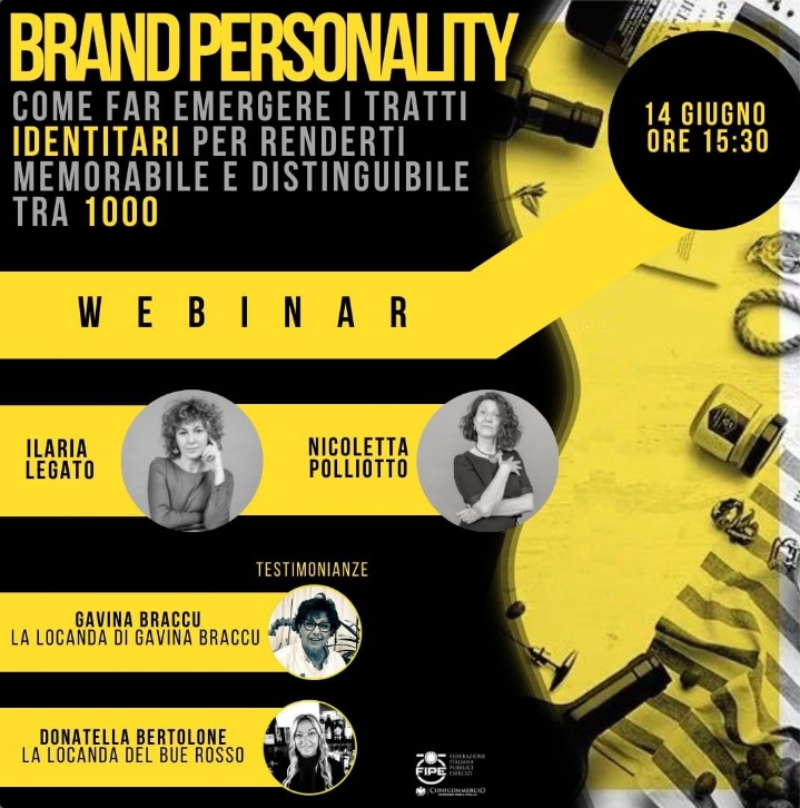 brand personality - webinar FIPE 14.6.2022