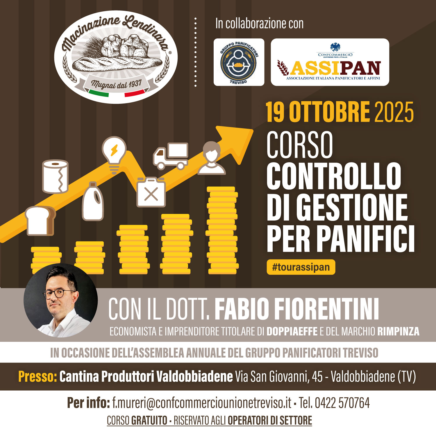 FB-POST-Social-Corso-Gestione-Treviso.jpg