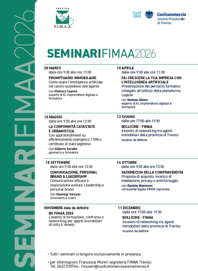 FIMAA_programma2026_esteso_sito.jpg