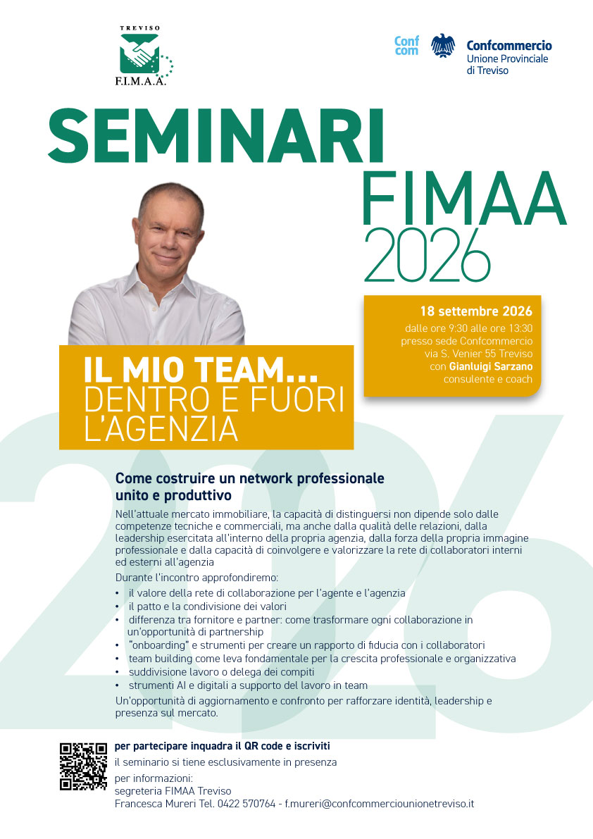 Sarzano26_locandina_sito.jpg