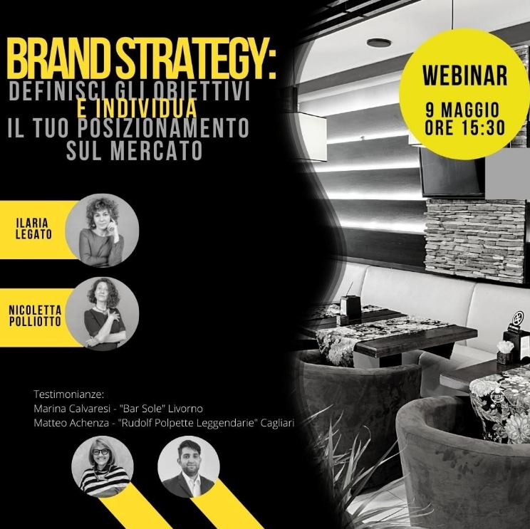 brand strategy - webinar FIPE 9.5.2022
