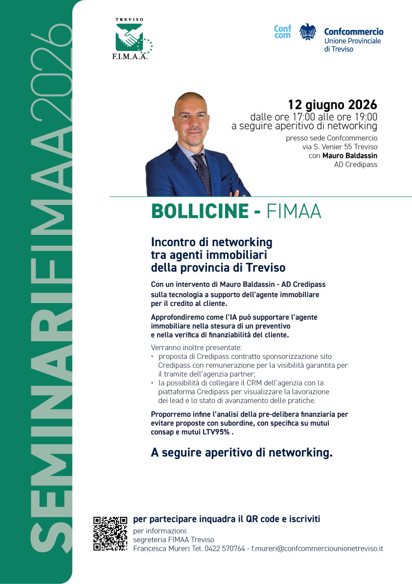invito_12_giugno_2026.jpg