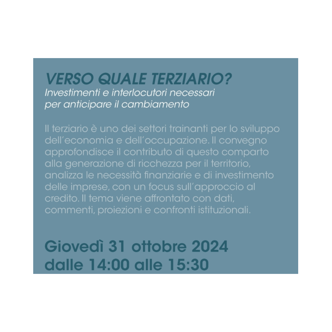 Convegno in presenza 31.10.2024