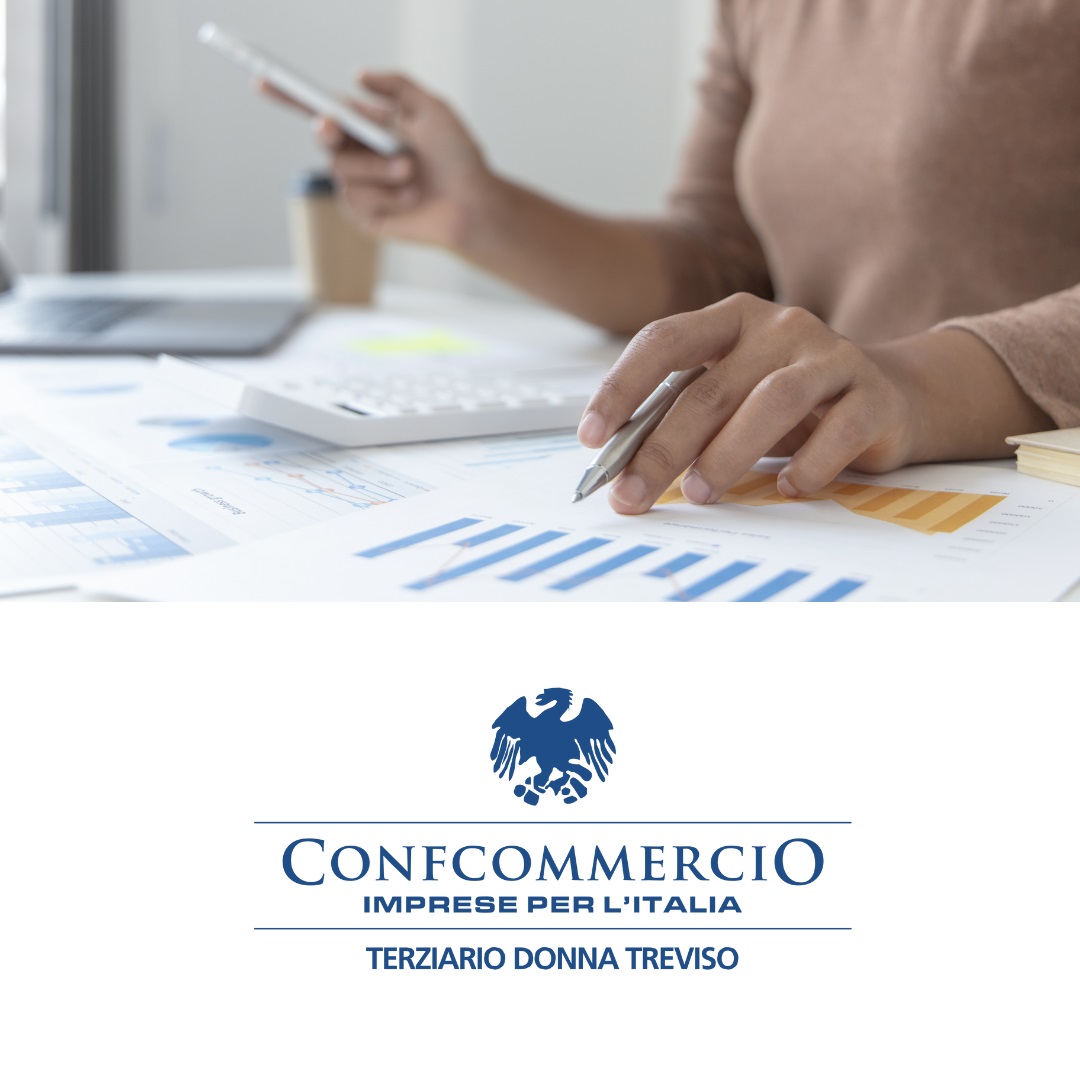 Come essere efficaci nel recupero del credito - webinar 27.11.2024