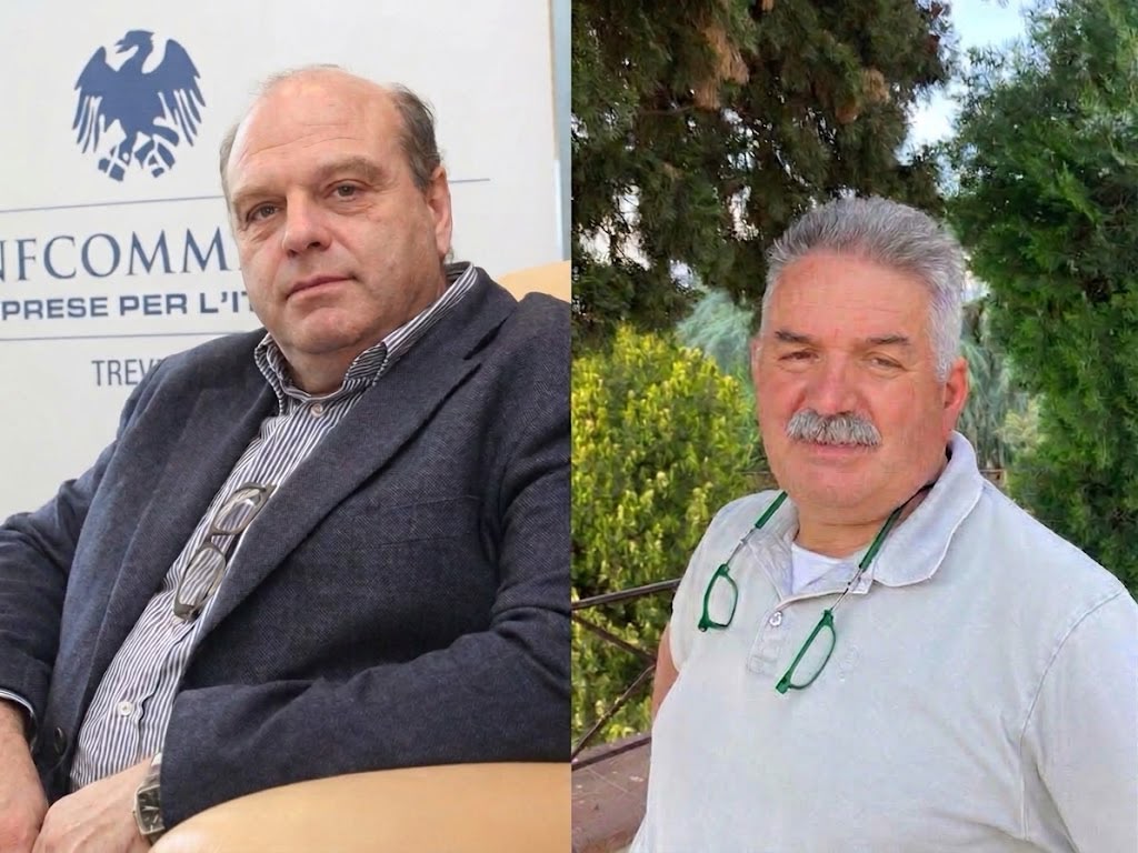 Aumento dei prezzi e carrello della spesa: l'analisi di Fida 