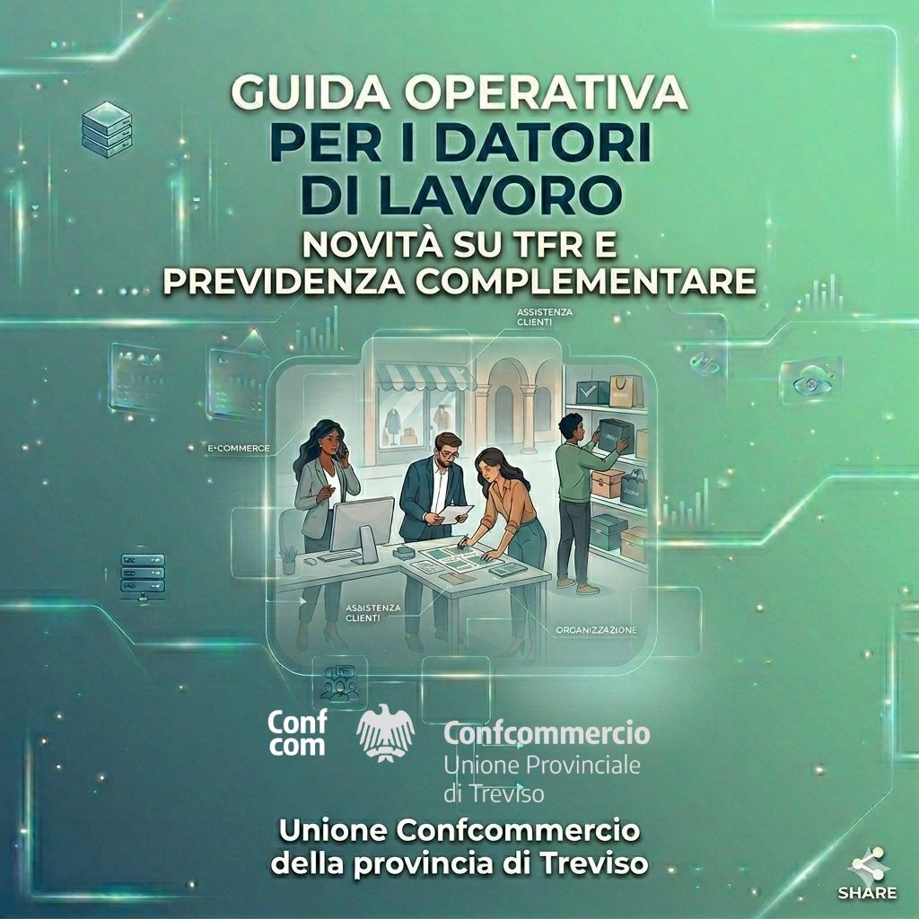 guidalavoro5.jpg