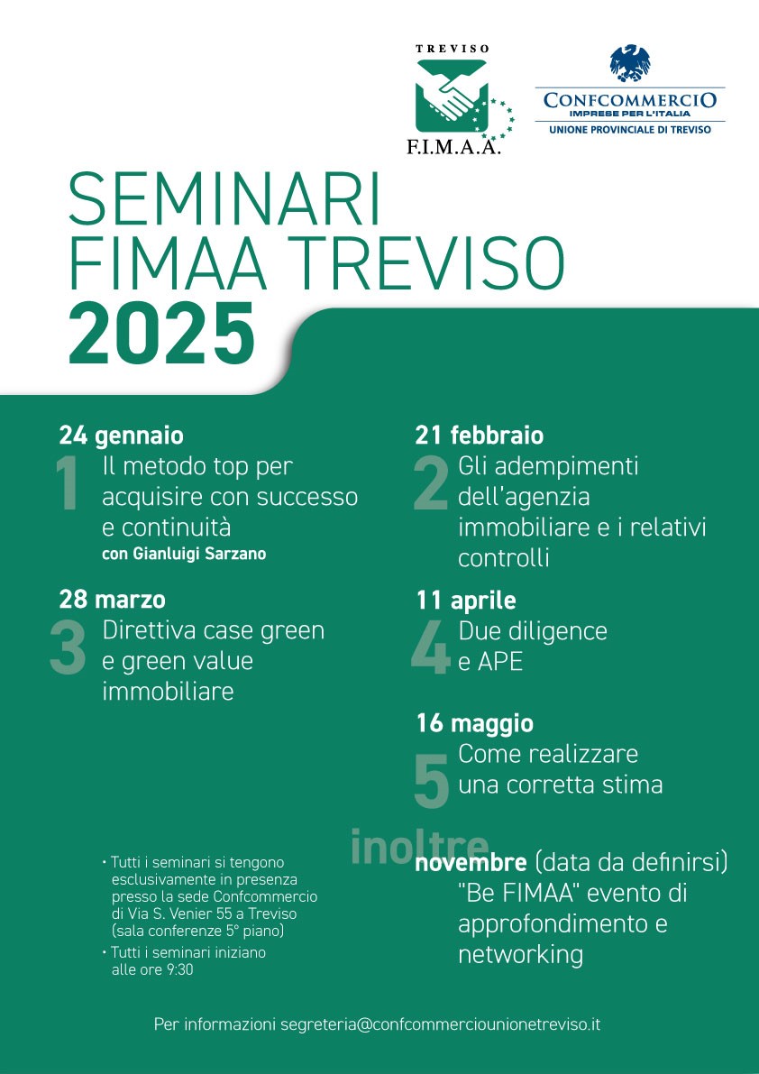 FIMAA_prog_completo_28125.jpg