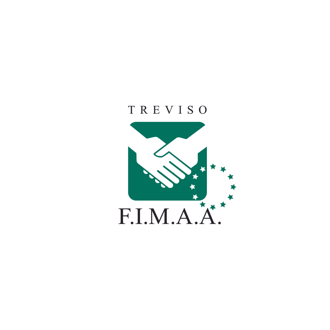 l’impatto del Covid 19 sui criteri di ricerca degli immobili in Italia - webinar 11.6.2021 