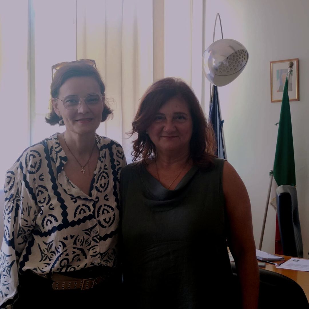 FIPE e INPS: piena collaborazione e nuove progettualità