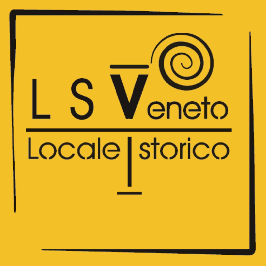 Luoghi storici del commercio: sono 62 quelli riconosciuti in provincia nel 2025 