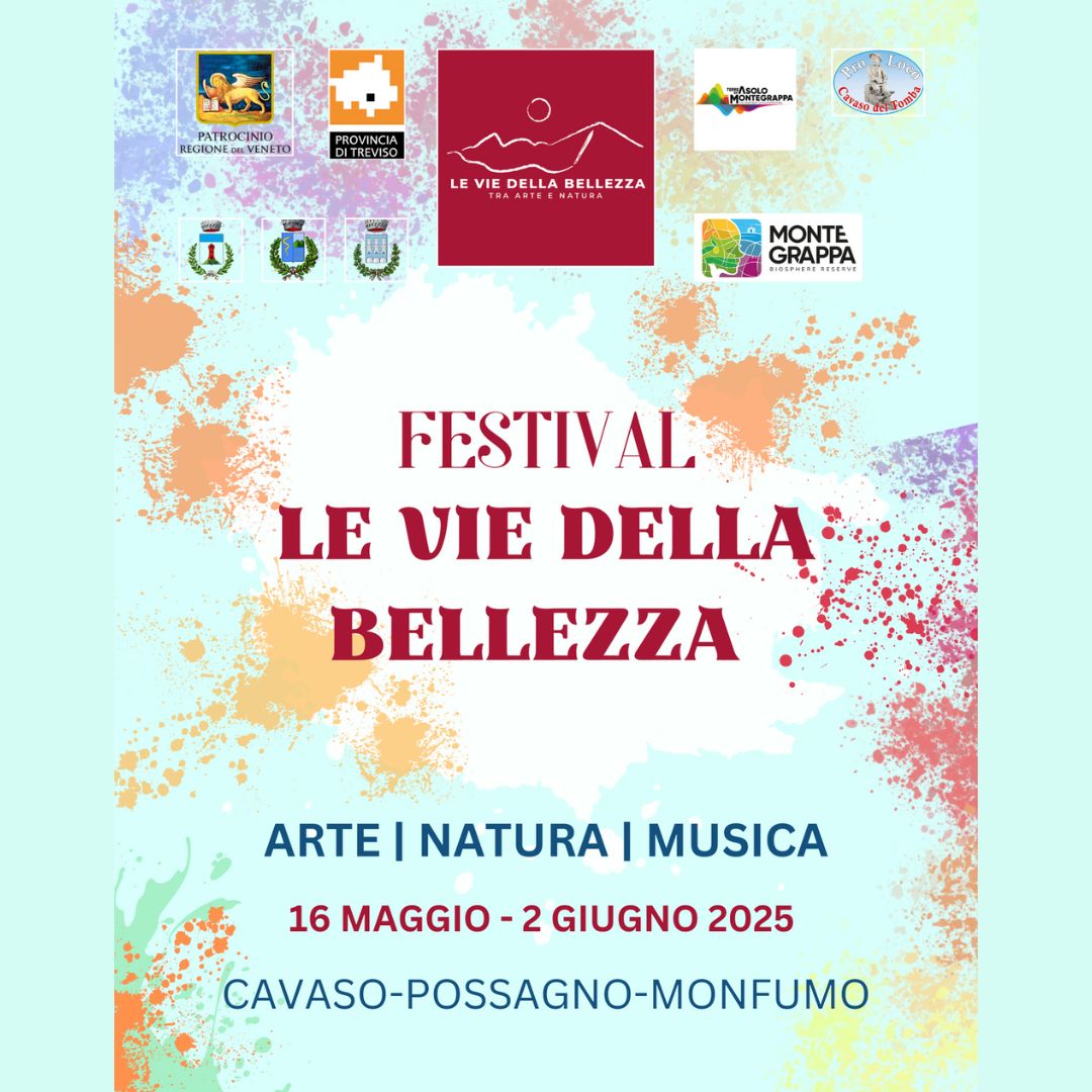 festival 