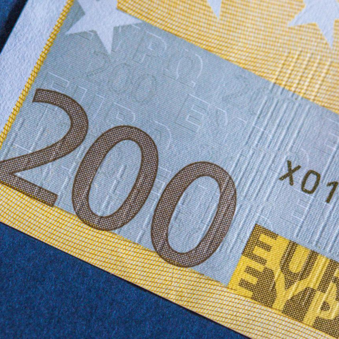 bonus 200 euro decreto aiuti