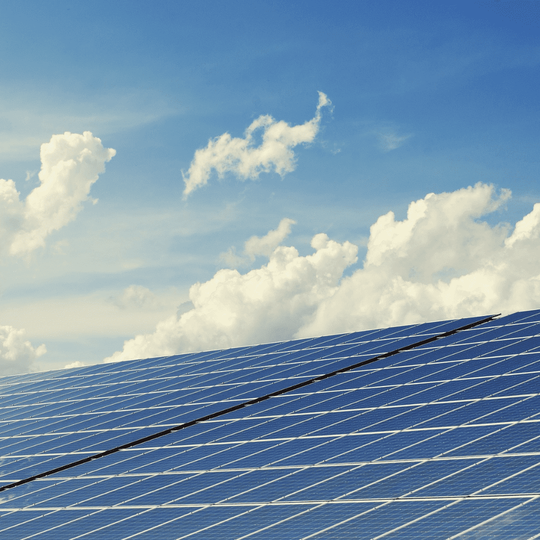 contributi per impianti fotovoltaici