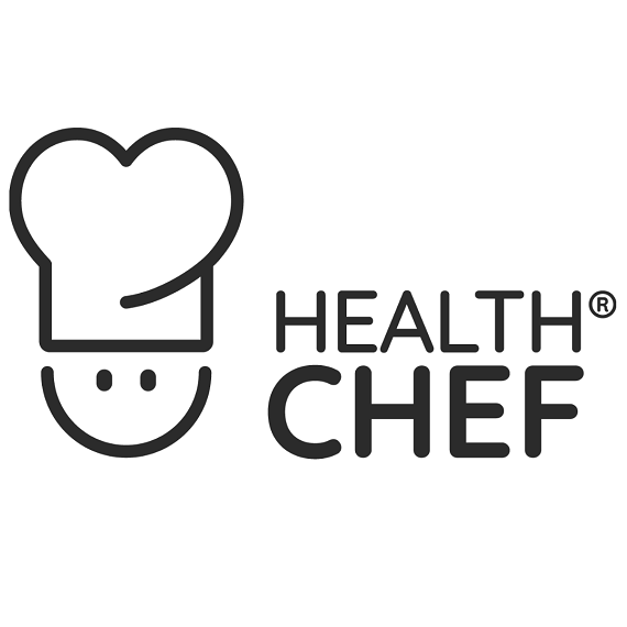 progetto HEALTH CHEF® 