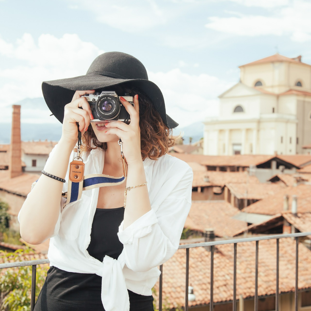 fondo rotativo imprese turismo