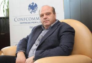 Lunedi 12 a Roncade la prima fiera della filiera corta 